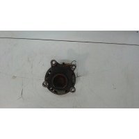 Муфта вентилятора (вискомуфта) Renault Premium DXI 2006-2013 2008