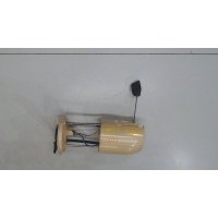 Насос топливный электрический Mitsubishi Outlander 2012-2015 2012 1760A414