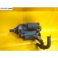 Стартер 5 поколение 1991-1997 1995 sm-302-48