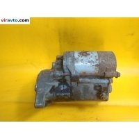 Стартер Daihatsu Feroza 1 поколение (1989-1994) 1993 28100-87603