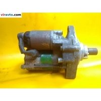 Стартер 5 поколение 1991-1997 1996 sm-302-24