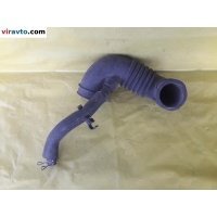 Воздуховод Toyota Yaris P1 (1999-2003) 2002 1788121010