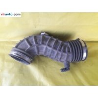 Воздуховод 2 поколение [рестайлинг] 1999-2001 2000 1L2U9R504AF