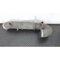 Патрубок (трубопровод, шланг) Iveco Stralis 2007-2012 2007 41296699
