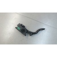 Педаль газа Skoda Fabia 2007-2010 2008 6Q2721503E