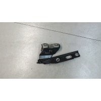 Петля капота правая Audi A4 (B8) 2007-2011 2010