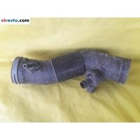 Воздуховод Volkswagen Jetta 3 поколение (1992-1998) 1997 1J0129684