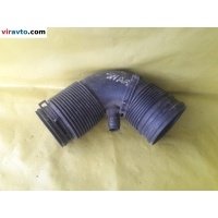 Воздуховод Volkswagen Sharan 1 поколение (1995-2000) 1999 7M0129627A