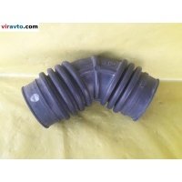 Воздуховод 1 поколение 2000-2002 2002 0K30A13202B