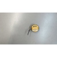 Пробка топливного бака Land Rover Freelander 2 2007-2014 2007