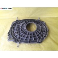 Корпус воздушного фильтра /W10 1990-1997 1993