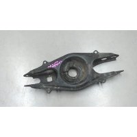 Рычаг подвески зад. Mercedes-Benz C-Class W204 2007-2013 2007 A2043502006