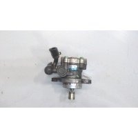 Насос гидроусилителя руля (ГУР), Nissan Primera P12 2002-2007 2003 491105M321