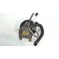 Насос гидроусилителя руля (ГУР) BMW 3 E36 1991-1998 1998 32411092432