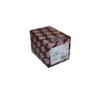 ashika колодки тормозные передние ashika