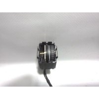 Кнопка освещения панели приборов Volkswagen Passat B6 (2005-2010) 2007 3c0941334a