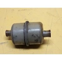 Маслоотделитель (сапун) Audi A4 B5 [рестайлинг] (1997-2001) 1999 052103495