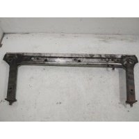 Балка под радиатор Renault Scenic 3 поколение (2009-2012) 2011 544F00007R