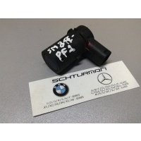 парктроник передний BMW 5 (E39) 1999 8384699