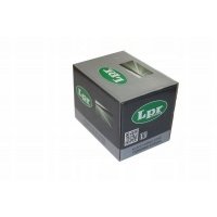 lpr колодки тормозные задние форд focus 1 , 6 - 2 , 0 tdci 11