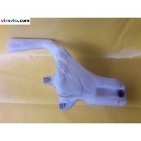 Бачок омывателя Ford Fiesta 3 поколение (1989-1996) 1995 89FG17618AA
