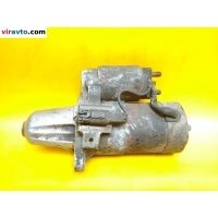 Стартер Nissan Sunny N14 (1990-1995) 1993 2330070y10