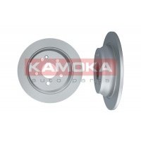 щит колодок . мерседес вито bm639 03 - задн.