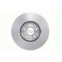 щит hamulacowa компл . bosch 0986478718 mondeo 3