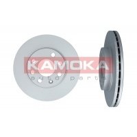 тормозной opel astra 91 - 00 , vectra - 95 кам 103302