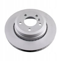 тормозной диск febi bilstein 24809 34213332217