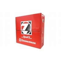 zimmermann диск торм . 470.5406.52 зим