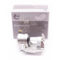 skv суппорт передний правый мерседес w203 clk