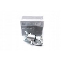 тормозной суппорт задний правый seat altea 5p1 2004 - ...