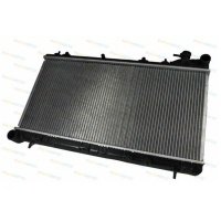 радиатор thermotec subaru мероприятие gcgf