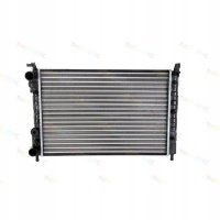 радиатор thermotec fiat strada 178e