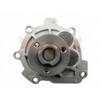 водяной насос альфа ромео 159 2005 - 1.8 16v