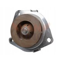 водяной насос fiat doblo 2009 - 1.6 jtd / 2.0 jtd
