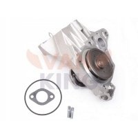 водяной насос renault master 1998 - 1998 - 03 2.8 dti