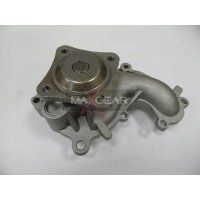 водяной насос форд focus 1 , 8 tdci