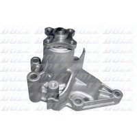 водяной насос dolz hyundai купе 1.6 i 16v