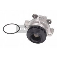 водяной насос renault 2 , 0 dci
