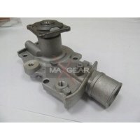 водяной насос форд zetec 1 , 6 -