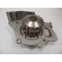 водяной насос peugeot 2 , 2 hdi