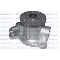 водяной насос dolz nissan micra 5 0.9 иг - т