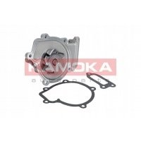 водяной насос nissan 100nx 91 - 94 , almera 96 - 00