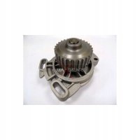 водяной насос maxgear для audi 80 8c b4 кабриолет 8g7