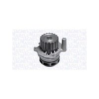 водяной насос magneti marelli volkswagen гольф 19e 1g11j1