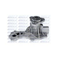 водяной насос dolz volkswagen гольф 1551719e 1g11h11h5