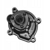 водяной насос magneti marelli volkswagen гольф 1k15m1 521