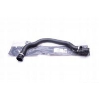 шланг , шланг радиатора bmw 3 e46 318d 320d 2249778